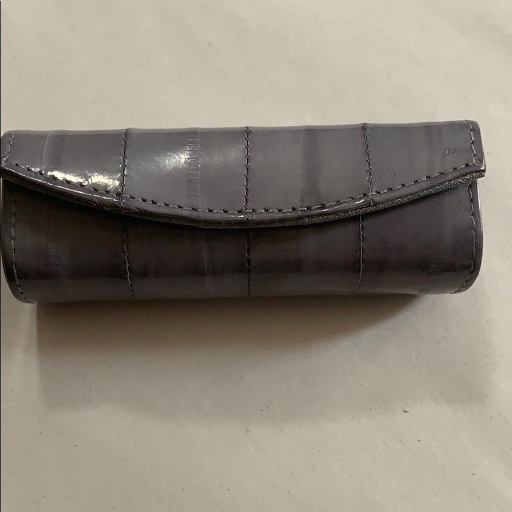 Lipstick holder